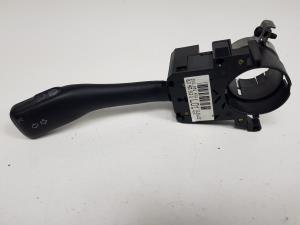 MANDO INTERMITENTES - SKODA - #456522