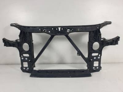 #3232524 PANEL FRONTAL