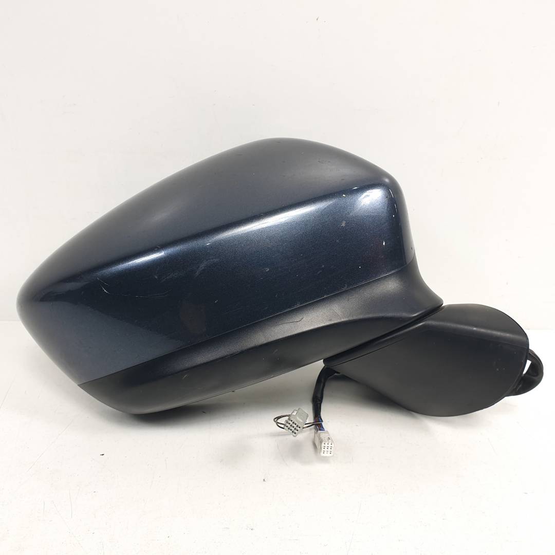 #3325559 RETROVISOR DERECHO