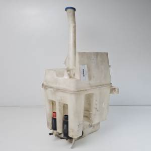 #3197291 DEPOSITO LIMPIA