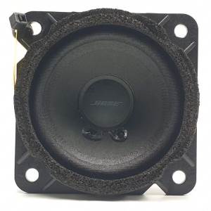 SISTEMA AUDIO / RADIO CD - INFINITI - #1236054