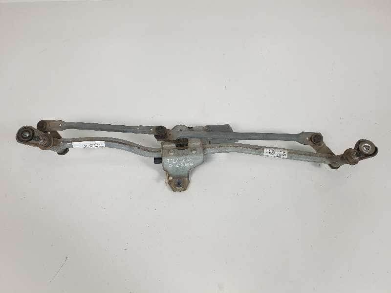 #266364 MOTOR LIMPIA DELANTERO