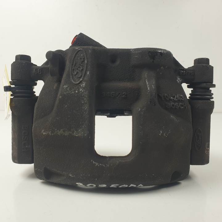 #3042665 PINZA FRENO DELANTERA DERECHA