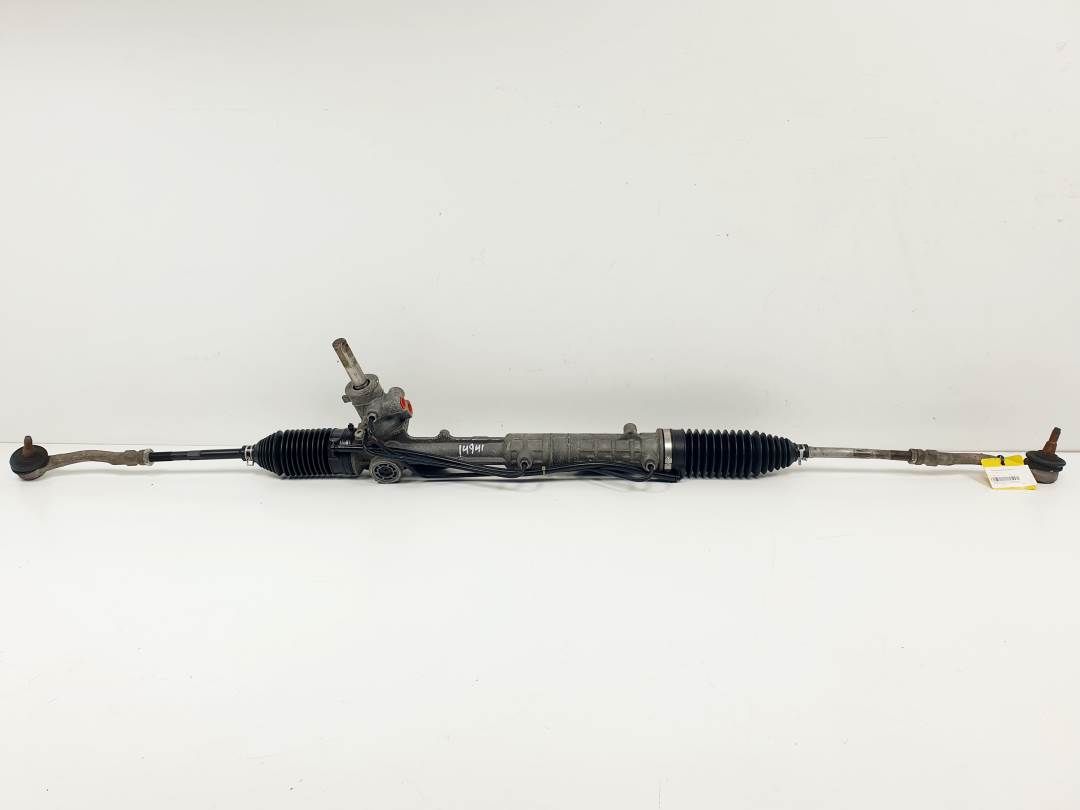 CREMALLERA DIRECCION - PEUGEOT - 308 (T7)