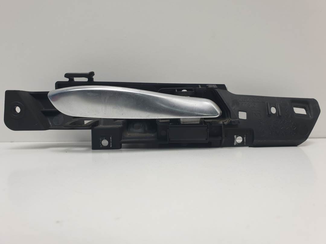 MANETA INTERIOR TRASERA DERECHA - 5141713729805 - BMW - X5 (E70)