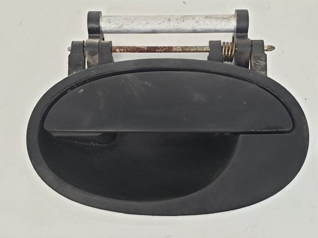 MANETA EXTERIOR TRASERA IZQUIERDA - OPEL - MERIVA