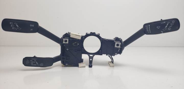 #3064847 MANDO INTERMITENTES