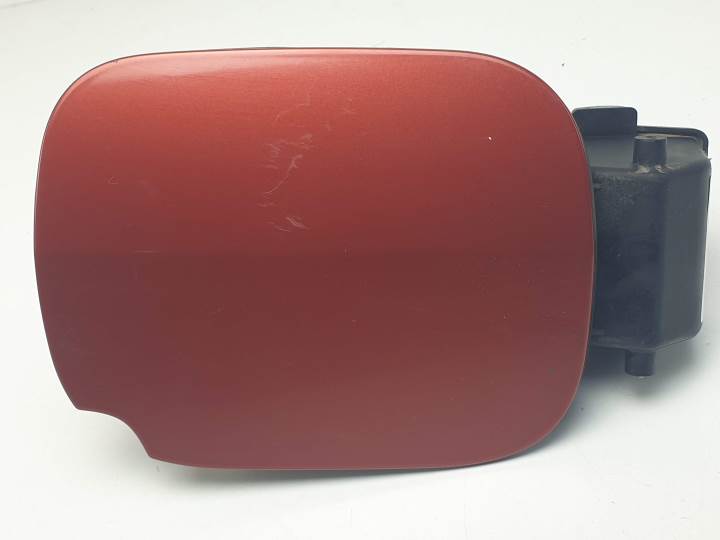 TAPA EXTERIOR COMBUSTIBLE - RENAULT - #1496784