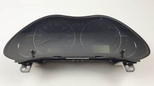 #3063803 CUADRO INSTRUMENTOS