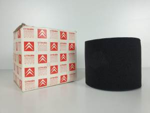 FILTRO AIRE - CITROEN - #882565