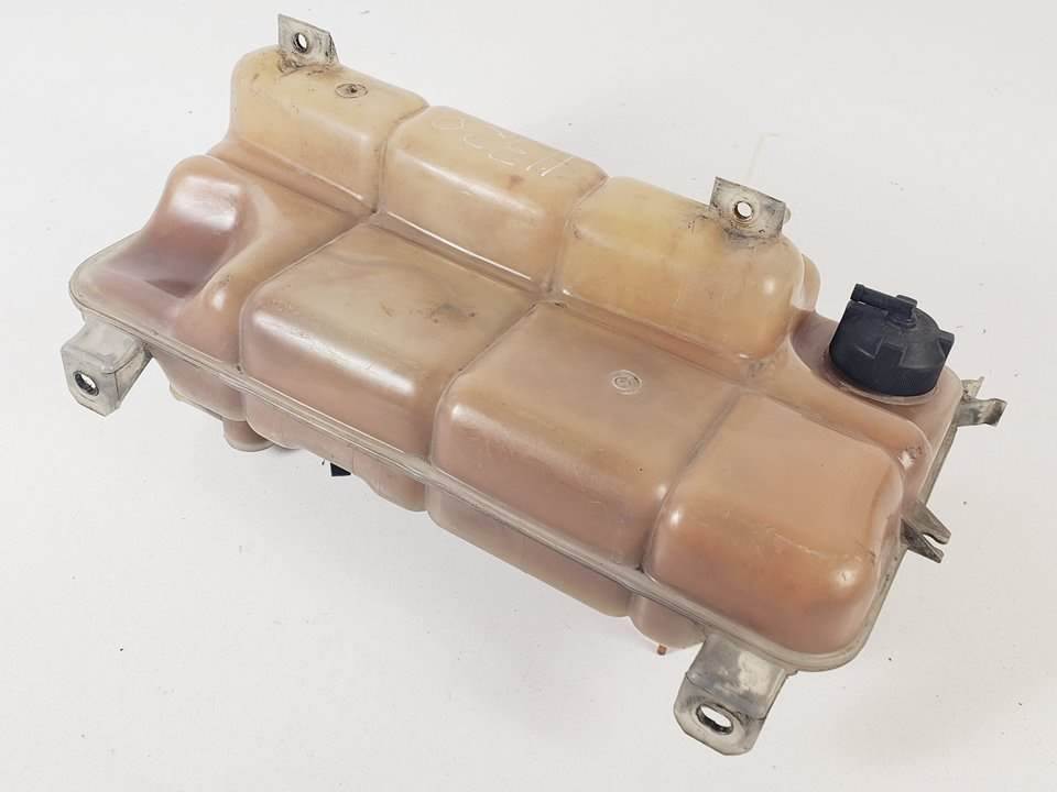 DEPOSITO EXPANSION - 56115 - IVECO - DAILY CAJA CERRADA (2006 =>)