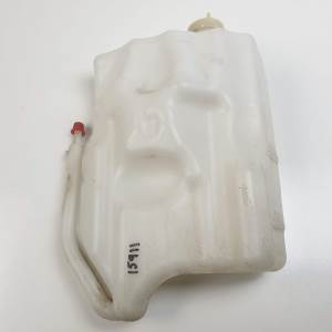 DEPOSITO EXPANSION - HONDA - #1500853