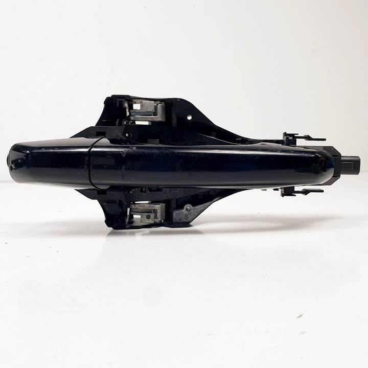 #1186301 MANETA EXTERIOR TRASERA IZQUIERDA