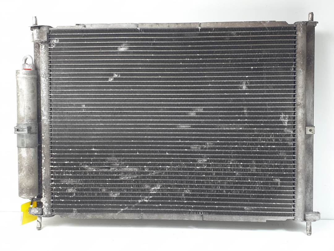 #3088808 RADIADOR AGUA