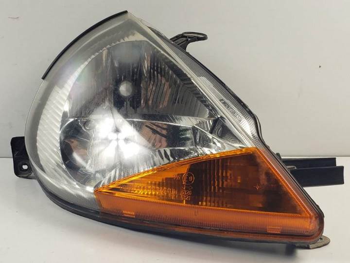 #1259625 FARO DERECHO