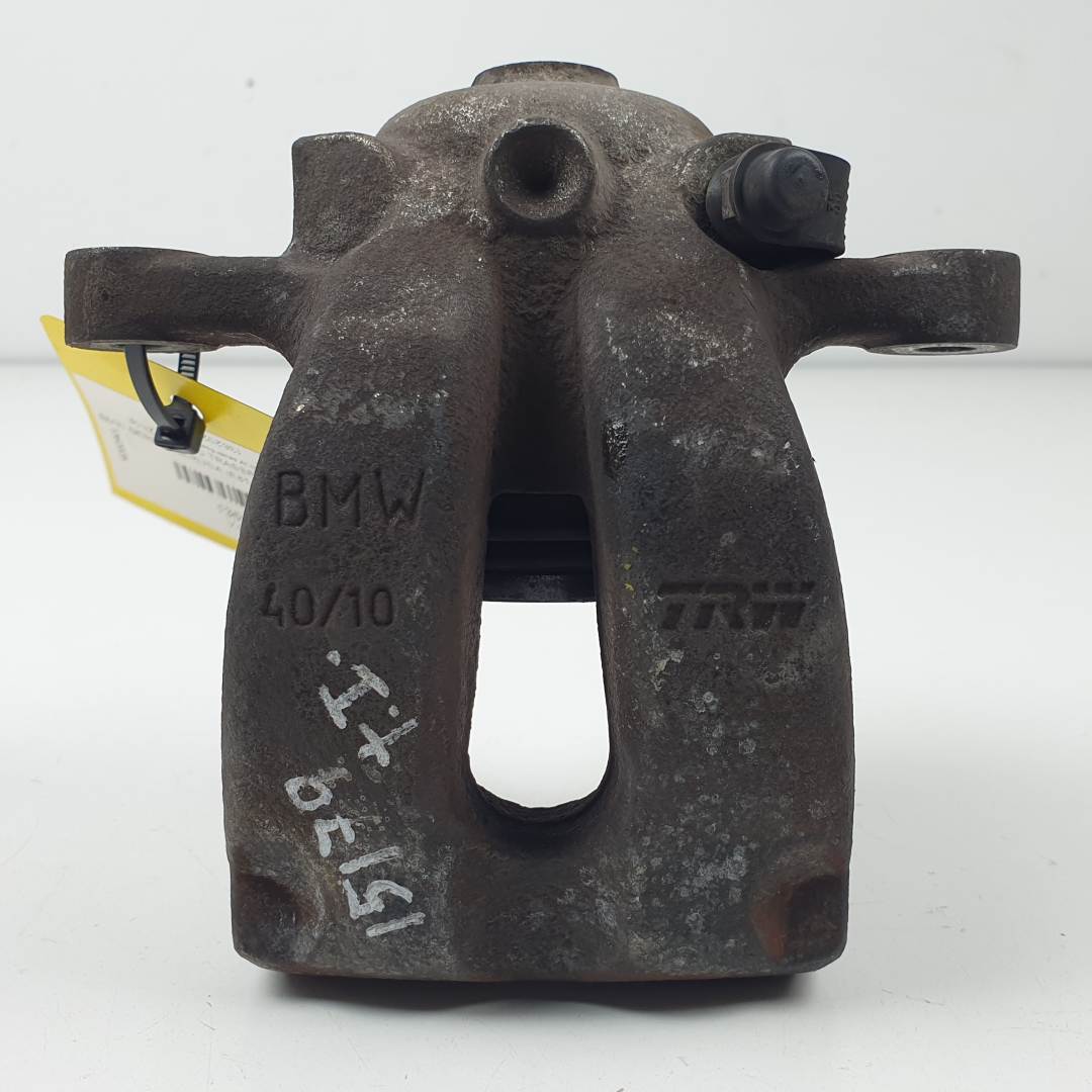 PINZA FRENO TRASERA IZQUIERDA - BMW - SERIE 1 BERLINA (E81/E87)