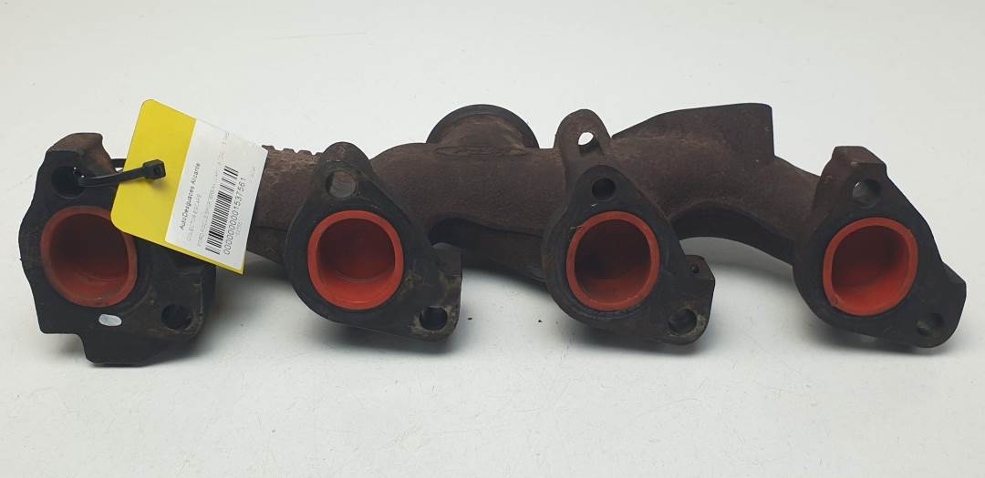 COLECTOR ESCAPE - FORD - #1537561