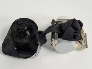 CINTURON SEGURIDAD TRASERO DERECHO - CITROEN - #217333