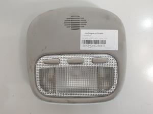 LUZ INTERIOR - PEUGEOT - #258875