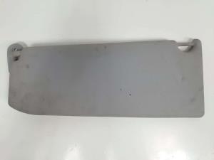 PARASOL DERECHO - RENAULT - #446560