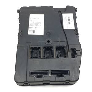 #3271429 CAJA RELES / FUSIBLES