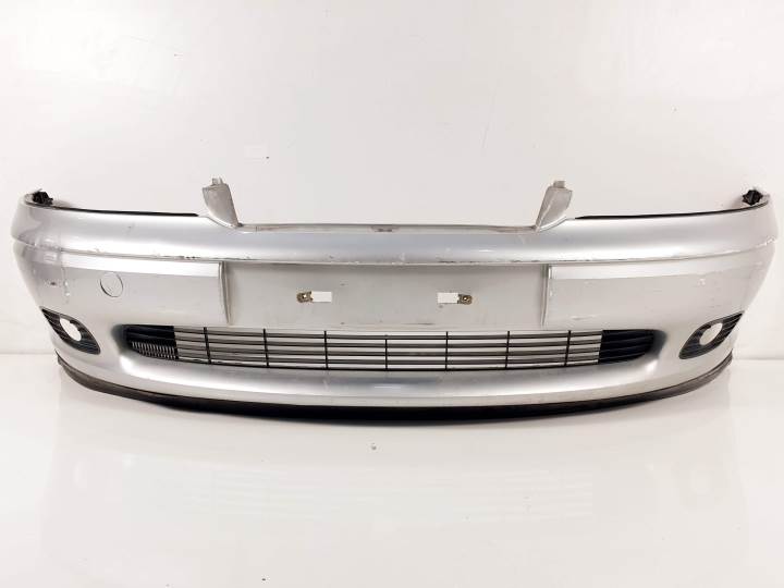 #1501696 PARAGOLPES DELANTERO