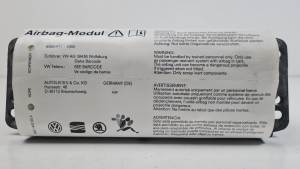 #3178321 AIRBAG DELANTERO DERECHO