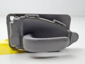 #3011186 MANETA INTERIOR TRASERA IZQUIERDA