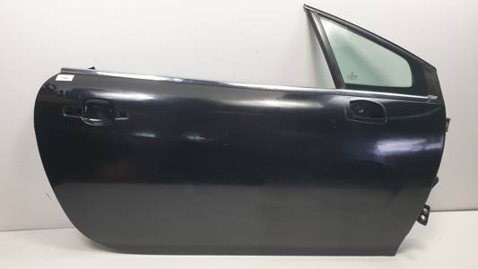#3180532 PUERTA DELANTERA DERECHA