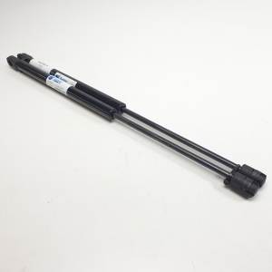 #3158369 AMORTIGUADORES MALETERO / PORTON