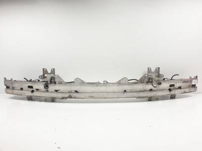 #3016266 REFUERZO PARAGOLPES DELANTERO