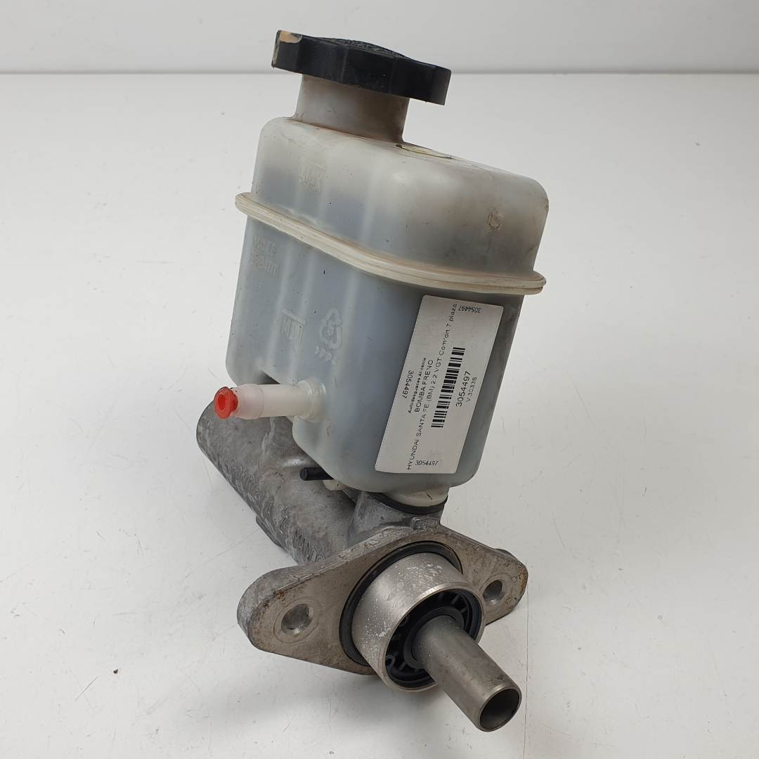 #3054497 BOMBA FRENO