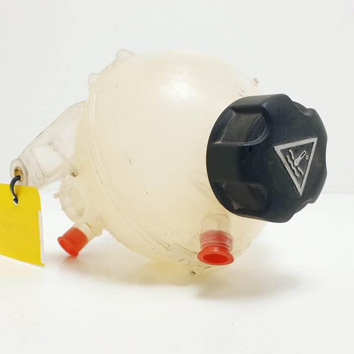 DEPOSITO EXPANSION - 965442968003 - CITROEN - BERLINGO STATION WAGON