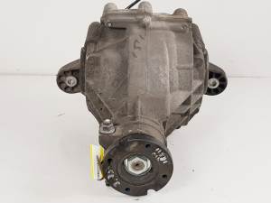 #926107 DIFERENCIAL TRASERO