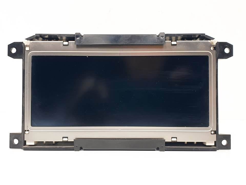 #1282969 PANTALLA MULTIFUNCION