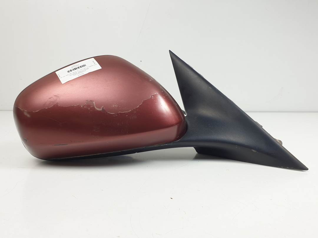 RETROVISOR DERECHO - ALFA ROMEO - 159 (140)