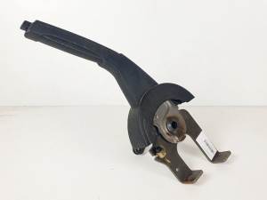 PALANCA FRENO DE MANO - SSANGYONG - #819829