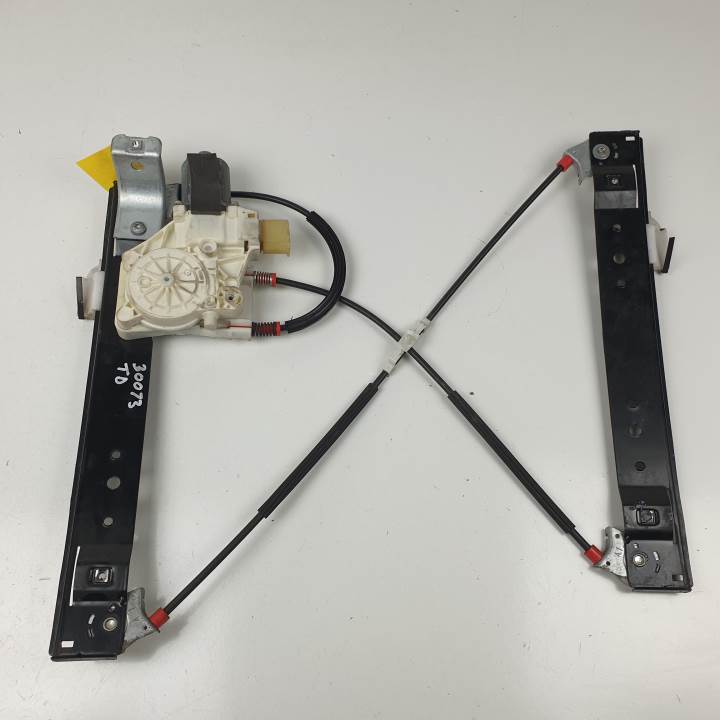 #3012722 ELEVALUNAS TRASERO DERECHO