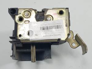 CERRADURA PUERTA DELANTERA DERECHA - FIAT - #796232