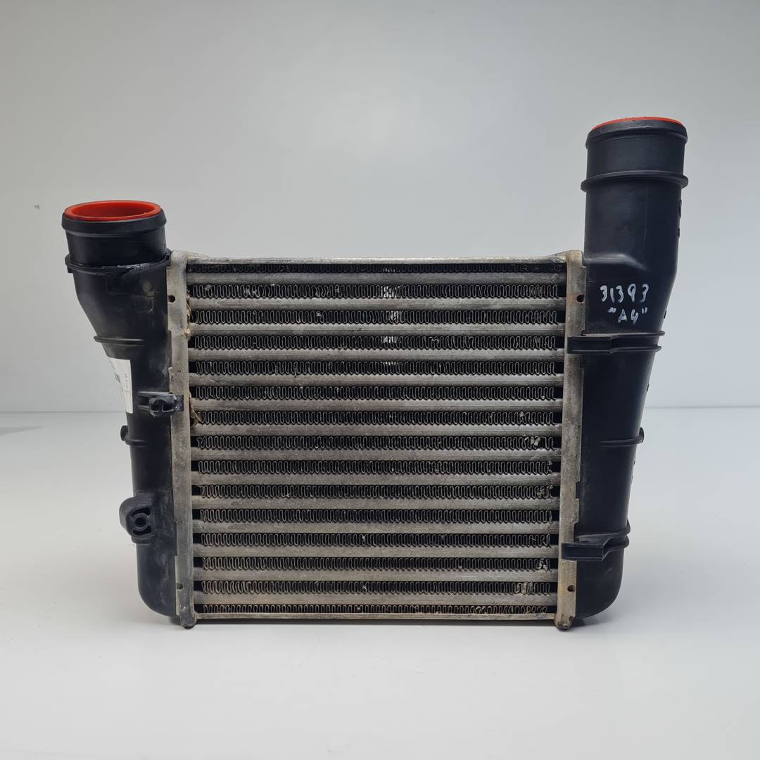INTERCOOLER - 8E0145805F - AUDI - A4 BERLINA (8E)