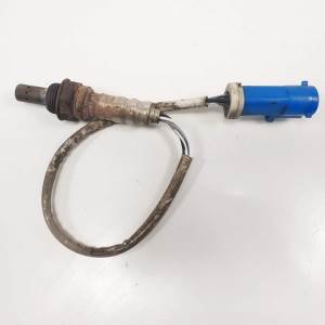 SONDA LAMBDA - JAGUAR - #1152696