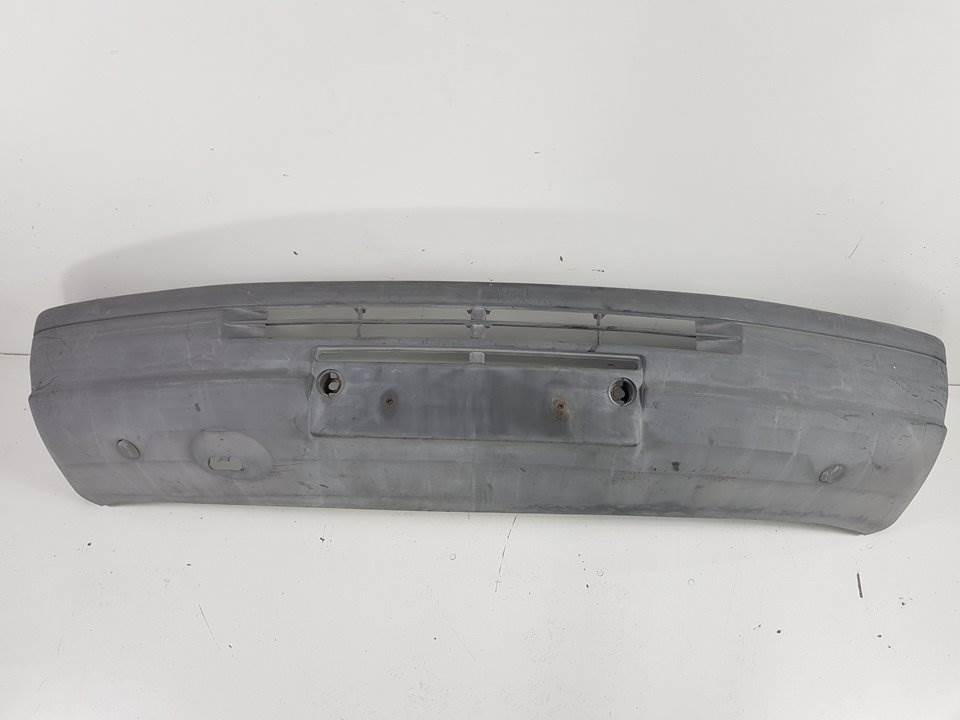 PARAGOLPES DELANTERO - MERCEDES - SPRINTER CAJA ABIERTA/DOBLE CAB. (SERIE 901-904)