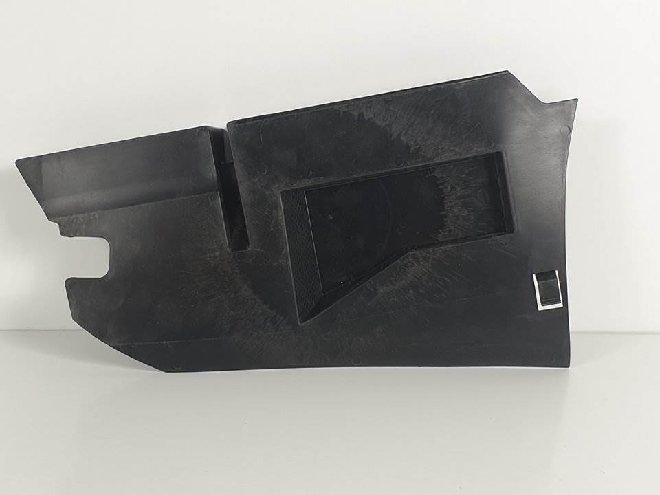 MOLDURAS DELANTERAS - 7013K8 - CITROEN - C5 BERLINA