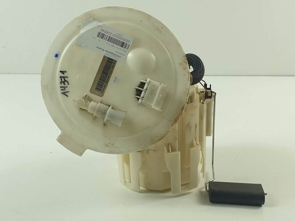 AFORADOR - OPEL - #1226549