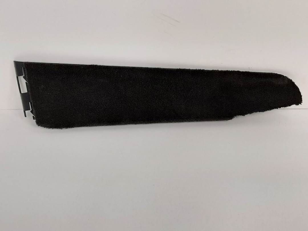 TIRADOR CAPOT - 7L0881472 - PORSCHE - CAYENNE (TYP 9PA)