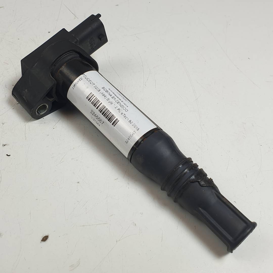 #3245567 BOBINA ENCENDIDO