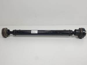 TRANSMISION CENTRAL DELANTERA - SUZUKI - #818748