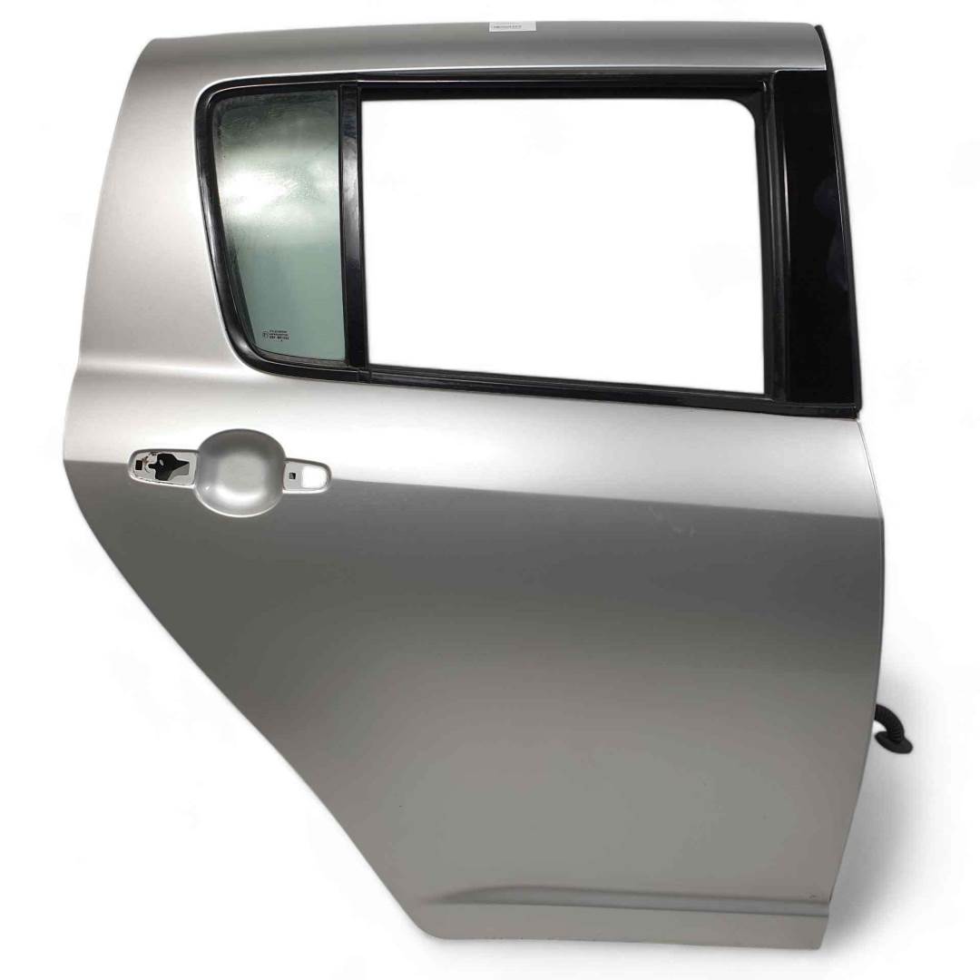 PUERTA TRASERA DERECHA - SUZUKI - SWIFT BERLINA (MZ)