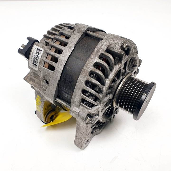 ALTERNADOR - RENAULT - #1080050