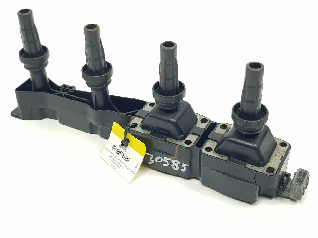 #3093087 BOBINA ENCENDIDO